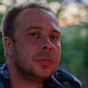 ���������� �����, ���� ������� �������, 39 ���, ������������ ��� ����� � ���������, c�������� ���������