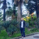 ���������� ����, ���� ������� �����, 38 ���, ������������ ��� ������, ����� � ���������