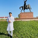 ���������� ������, ���� ������� �����, 26 ���, ������������ ��� ������, ����� � ���������, c�������� ���������