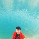 ���������� �������, ���� ������� �����, 34 ����, ������������ ��� ����� � ���������, c�������� ���������