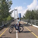 ���������� ����������, ���� ������� ����, 40 ���, ������������ ��� ������, ����� � ���������