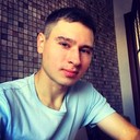 ���������� ���������, ���� ������� ��������, 29 ���, ������������ ��� ������, ����� � ���������, c�������� ���������