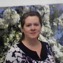  ,   , 51 ,     , c 