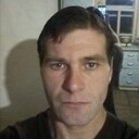  ,   , 34 ,   ,   , 