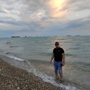 ���������� ������, ���� ������� ������, 37 ���, ������������ ��� ������, ����� � ���������, c�������� ���������