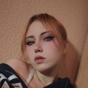 ���������� �����-���������, ���� ������� �����, 27 ���, ������������ 