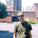 ���������� �����, ���� ������� ���������, 46 ���, ������������ ��� ����� � ���������, c�������� ���������