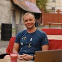  ,   Sergey, 38 ,   ,   , c 