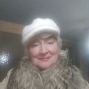  ,   , 66 ,   ,   , 