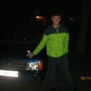 ���������� ������ ���, ���� ������� ������, 37 ���, ������������ ��� ������, ����� � ���������, c�������� ���������