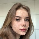  ,   , 20 ,   ,   , c , 