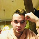 ���������� �������, ���� ������� ������, 34 ����, ������������ ��� ������, ���������