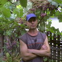 ,   , 58 ,     , c 