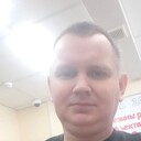  ,   , 35 ,   , c 