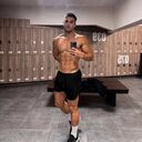   ,   Roma, 28 ,   ,   