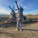  ,   , 50 ,     , c 