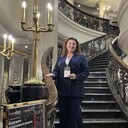 ���������� ����, ���� ������� �����, 53 ����, ������������ ��� ������, ����� � ���������