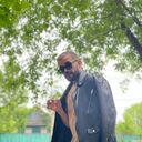 ���������� ���������, ���� ������� ������, 30 ���, ������������ ��� ������, ����� � ���������