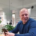 ���������� ������������, ���� ������� ����, 46 ���, ������������ ��� ����� � ���������, c�������� ���������