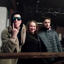 ���������� ������ ��������, ���� ������� ����, 28 ���, ������������ ��� ����� � ���������, c�������� ���������