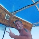  ,   , 39 ,   ,   , 