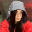  ,   , 23 ,   ,   , c 