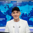 ���������� ������, ���� ������� ������, 38 ���, ������������ ��� ������, ����� � ���������, ���������