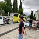  ,   , 27 ,   , 