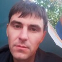 ���������� ������-��-����, ���� ������� ����, 38 ���, ������������ ��� ������, ����� � ���������