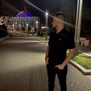 ���������� �����, ���� ������� �������, 33 ����, ������������ ��� ������, ����� � ���������