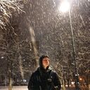 ���������� ��������, ���� ����� �����, 21 ���, ������������ ��� ������