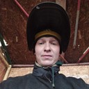 ���������� ������, ���� ������� Denis, 37 ���, ������������ ��� ������, ����� � ���������, c�������� ���������