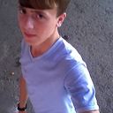 ���������� ����, ���� ������� Ceka, 30 ���, ������������ ��� ������