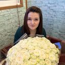 ���������� �������, ���� ������� �������, 32 ����, ������������ ��� ������, ����� � ���������, c�������� ���������, ���������