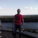 ���������� ������, ���� ������� Nikola_992, 40 ���, ������������ ��� ����� � ���������, c�������� ���������