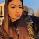  ,   , 19 ,   ,   , 