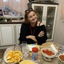 ���������� ������, ���� ������� ������, 64 ����, ������������ ��� ����� � ���������, c�������� ���������