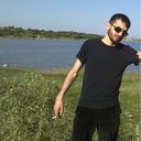  ,   David, 36 ,     , c , 