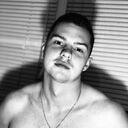 ���������� ���������, ���� ����� ���� ������, 25 ���, ������������ ��� ������, ����� � ���������