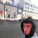 ���������� ������, ���� ������� Zaxid, 31 ���, ������������ ��� ������, ����� � ���������, c�������� ���������, ���������