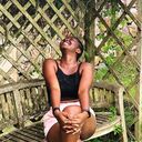  ,   Clara, 25 ,   ,   