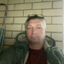 ���������� ����������, ���� ������� ������, 51 ���, ������������ ��� ������, ����� � ���������