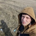 ���������� ������, ���� ������� ������, 34 ����, ������������ ��� ����� � ���������, c�������� ���������