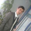 ���������� ������, ���� ������� �����, 34 ����, ������������ 