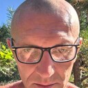 ���������� �����, ���� ������� �����, 45 ���, ������������ ��� ������, ����� � ���������