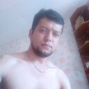 ���������� ������, ���� ������� �������, 35 ���, ������������ ��� ������, ����� � ���������, c�������� ���������