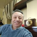  ,   , 55 ,   ,   