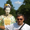  ,   , 51 ,   ,   , c 