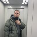  ,   , 40 ,   c 