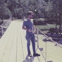 ���������� �������, ���� ������� Zuka, 32 ����, ������������ ��� ������, ����� � ���������, c�������� ���������